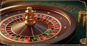 色即是空电影海报